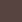 Тени для век Golden Rose Soft Color Mono Eyeshadow 15 Matte